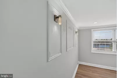 8322 Alma Street, Philadelphia, PA 19152 - Photo 23