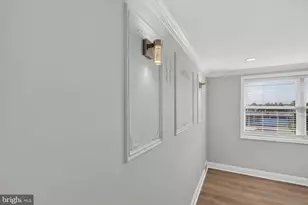 8322 Alma St, Philadelphia, PA 19152 - Photo 23