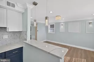 8322 Alma St, Philadelphia, PA 19152 - Photo 25