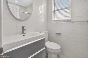 8322 Alma St, Philadelphia, PA 19152 - Photo 31