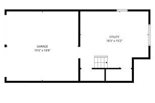 8322 Alma St, Philadelphia, PA 19152 - Photo 41