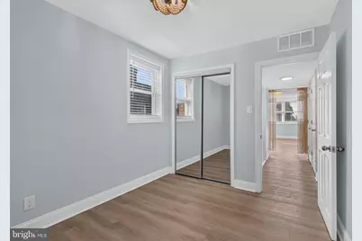 8322 Alma Street, Philadelphia, PA 19152 - Photo 35