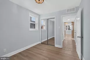 8322 Alma St, Philadelphia, PA 19152 - Photo 35