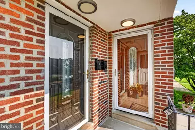 8322 Alma Street, Philadelphia, PA 19152 - Photo 3