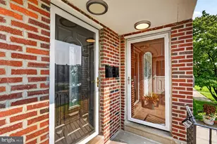 8322 Alma St, Philadelphia, PA 19152 - Photo 3