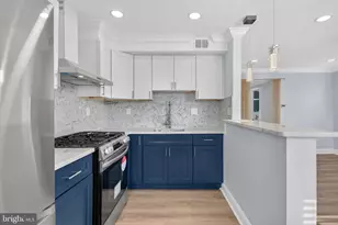 8322 Alma St, Philadelphia, PA 19152 - Photo 27