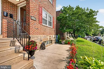 8322 Alma Street, Philadelphia, PA 19152 - Photo 1