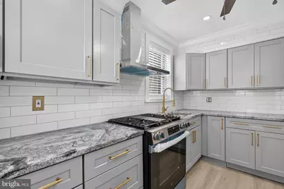8322 Alma Street, Philadelphia, PA 19152 - Photo 15