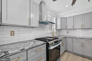 8322 Alma St, Philadelphia, PA 19152 - Photo 15