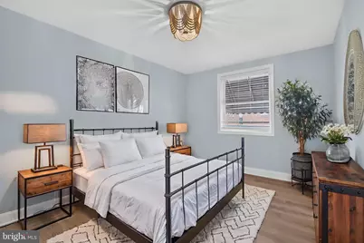 8322 Alma Street, Philadelphia, PA 19152 - Photo 33