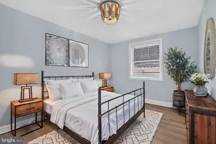 8322 Alma St, Philadelphia, PA 19152 - Photo 33