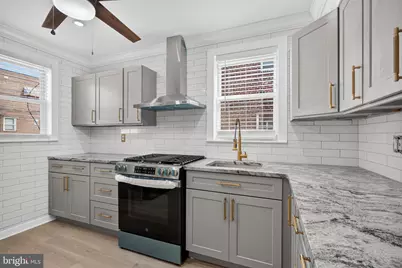 8322 Alma Street, Philadelphia, PA 19152 - Photo 13