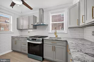 8322 Alma St, Philadelphia, PA 19152 - Photo 13