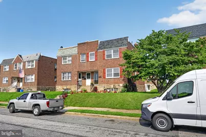 8322 Alma Street, Philadelphia, PA 19152 - Photo 45