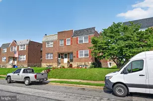 8322 Alma St, Philadelphia, PA 19152 - Photo 45