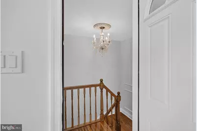 8322 Alma Street, Philadelphia, PA 19152 - Photo 19
