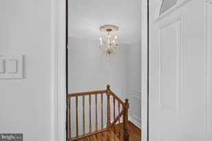 8322 Alma St, Philadelphia, PA 19152 - Photo 19