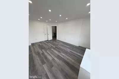 6534 Ogontz Avenue, Philadelphia, PA 19126 - Photo 25