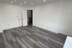 6534 Ogontz Ave, Philadelphia, PA 19126 - Photo 25