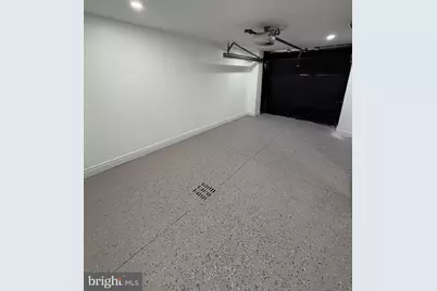 6534 Ogontz Avenue, Philadelphia, PA 19126 - Photo 31
