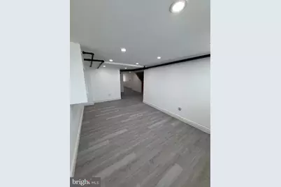 6534 Ogontz Avenue, Philadelphia, PA 19126 - Photo 27