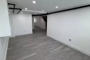 6534 Ogontz Ave, Philadelphia, PA 19126 - Photo 27