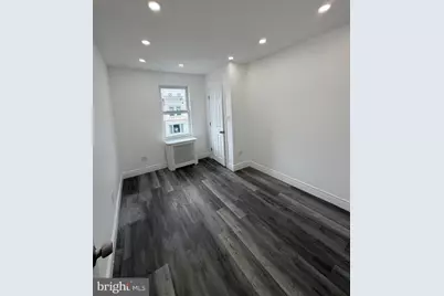 6534 Ogontz Avenue, Philadelphia, PA 19126 - Photo 21