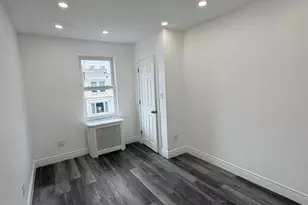 6534 Ogontz Ave, Philadelphia, PA 19126 - Photo 21