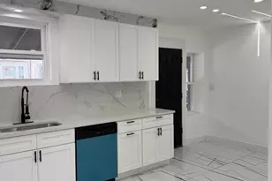 6534 Ogontz Ave, Philadelphia, PA 19126 - Photo 13