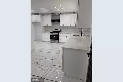 6534 Ogontz Avenue, Philadelphia, PA 19126 - Photo 15