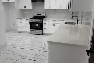 6534 Ogontz Ave, Philadelphia, PA 19126 - Photo 15