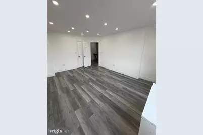 6534 Ogontz Avenue, Philadelphia, PA 19126 - Photo 21