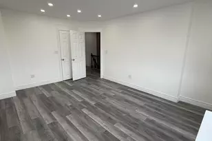 6534 Ogontz Ave, Philadelphia, PA 19126 - Photo 21