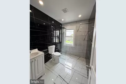 6534 Ogontz Avenue, Philadelphia, PA 19126 - Photo 17
