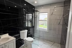 6534 Ogontz Ave, Philadelphia, PA 19126 - Photo 17