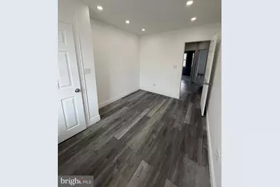 6534 Ogontz Avenue, Philadelphia, PA 19126 - Photo 23