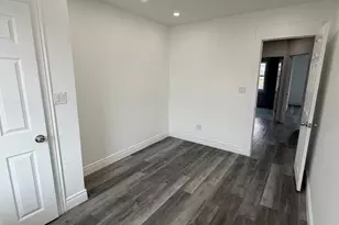6534 Ogontz Ave, Philadelphia, PA 19126 - Photo 23