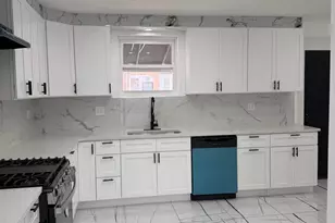 6534 Ogontz Ave, Philadelphia, PA 19126 - Photo 13