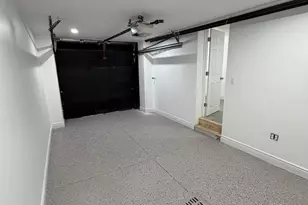 6534 Ogontz Ave, Philadelphia, PA 19126 - Photo 33