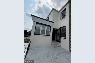 6534 Ogontz Avenue, Philadelphia, PA 19126 - Photo 3