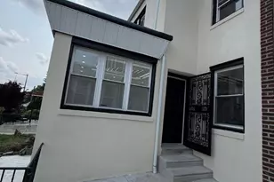6534 Ogontz Ave, Philadelphia, PA 19126 - Photo 3