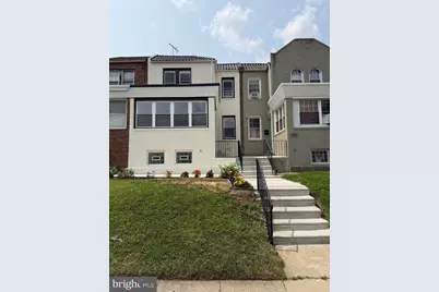 6534 Ogontz Avenue, Philadelphia, PA 19126 - Photo 1