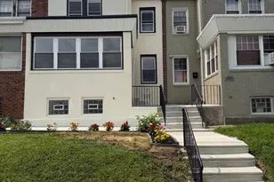 6534 Ogontz Ave, Philadelphia, PA 19126 - Photo 1