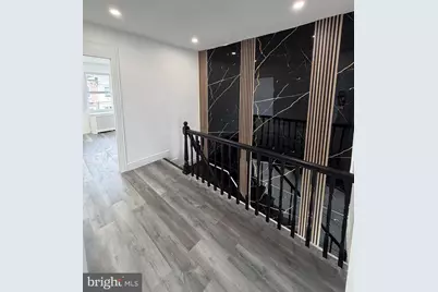6534 Ogontz Avenue, Philadelphia, PA 19126 - Photo 19