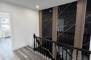 6534 Ogontz Ave, Philadelphia, PA 19126 - Photo 19