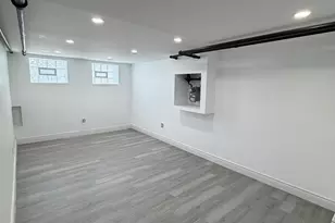 6534 Ogontz Ave, Philadelphia, PA 19126 - Photo 29
