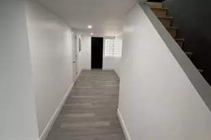 6534 Ogontz Ave, Philadelphia, PA 19126 - Photo 27