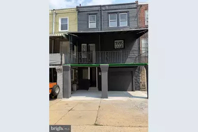 6534 Ogontz Avenue, Philadelphia, PA 19126 - Photo 35