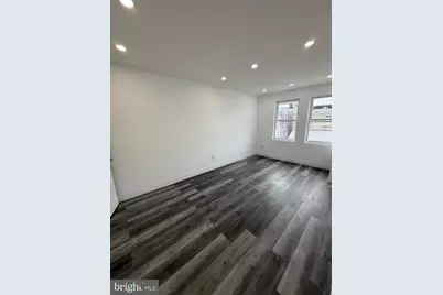 6534 Ogontz Avenue, Philadelphia, PA 19126 - Photo 23