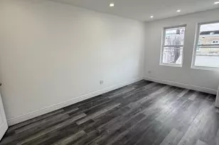 6534 Ogontz Ave, Philadelphia, PA 19126 - Photo 23